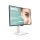 BenQ GW2790TC - 1488042 - zdjęcie 6